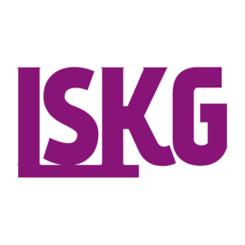 ОсОО ИНТЕРСОФТ.КГ