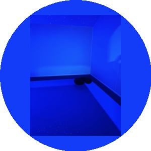 �����-���� Sul Mare