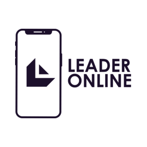 LEADER ONLINE