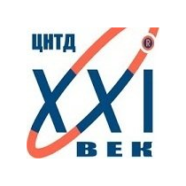 ЦНТД XXI век