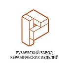 Рузаевский завод керамических изделий