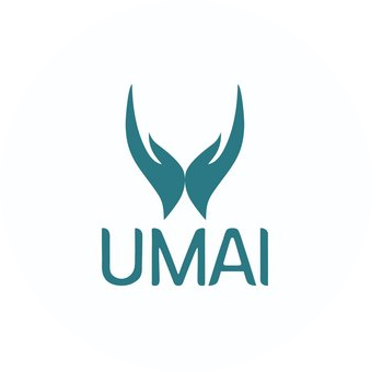 Umai Estilo