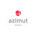 AZIMUT Hotels