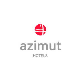 AZIMUT Hotels