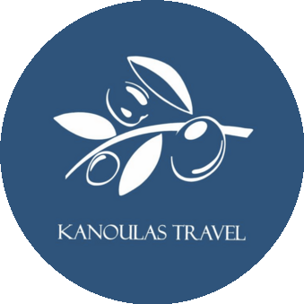 Kanoulas Travel