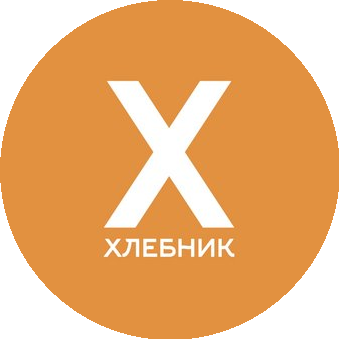 Даниленко Руслан Олегович