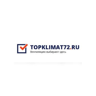 Topklimat