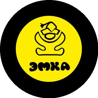 Ражапова С. М.