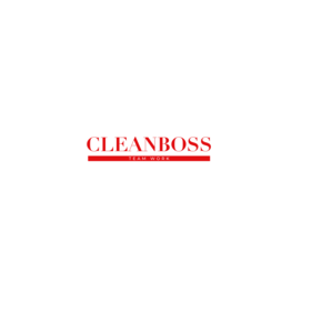 Кадровое агентство CleanBoss