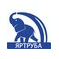 Яртруба