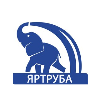 Яртруба