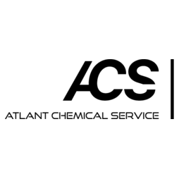 ТД Атлант-Хим-Сервис
