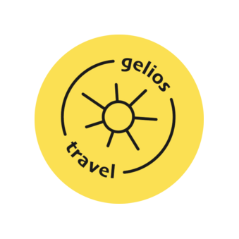 Егоров Даниил Владимирович