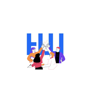 Новая Школа