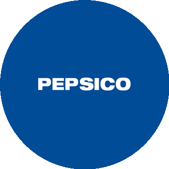 PepsiCo