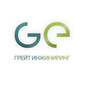 Грейт Инжиниринг