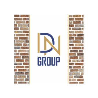 IDN Group