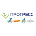 ПРОГРЕСС