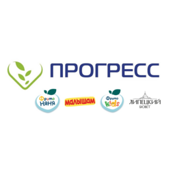 ПРОГРЕСС