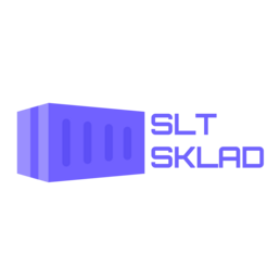 СЛТ-Склад