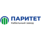 Паритет, ТПД