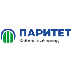 Паритет, ТПД