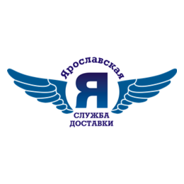 Ярославская Служба Доставки