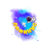 ЛЮМИНУС