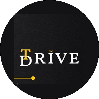 ТаксоДрайв