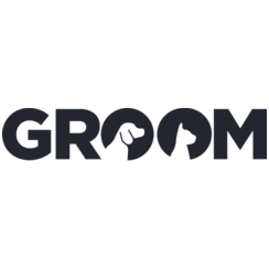 GROOM (ИП Коробейникова Анна Дмитриевна)