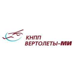 КНПП ВЕРТОЛЁТЫ-МИ