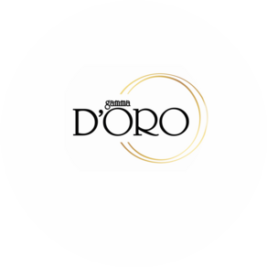 gamma D’ORO