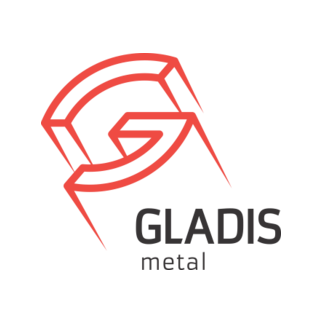ГлэДис-металл