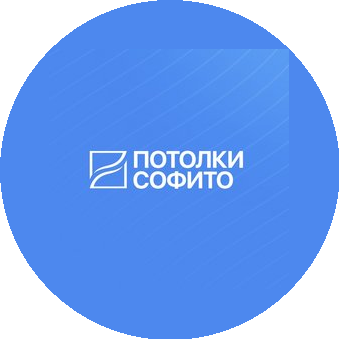 ШУШМАРЧЕНКО ЮРИЙ АЛЕКСАНДРОВИЧ