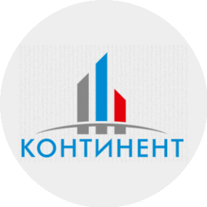 Континент