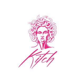 Kitch