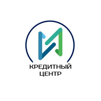 Кредитный Центр