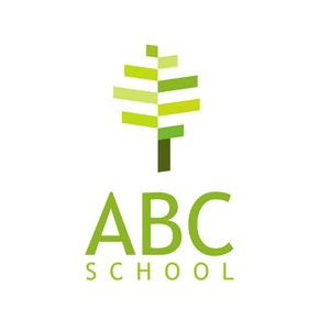 Ермилова Татьяна Евгеньевна