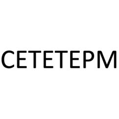 Сететерм