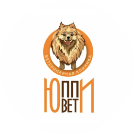 Чернова Валерия Николаевна