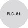 PLC.01