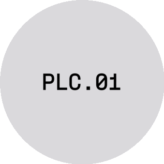 PLC.01