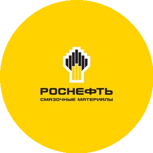 РН-Смазочные материалы