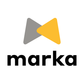 Мебельная компания Marka (ООО Вива Групп)