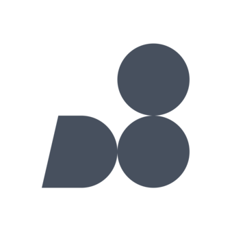 Инвестиционный дом D8