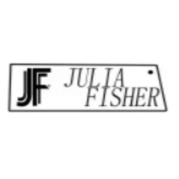 Бычкова Юлия Рамелевна