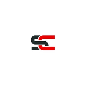 SC MODELS