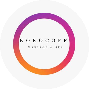 KOKOCOFF