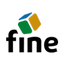 Файн Софт