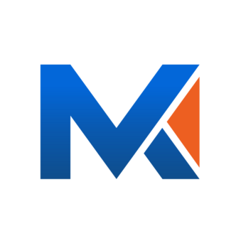 Машкомплект